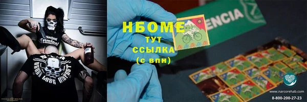 ПСИЛОЦИБИНОВЫЕ ГРИБЫ Алзамай