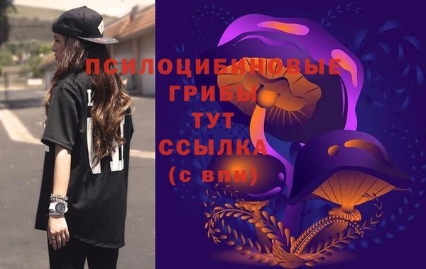 каннабис Алексеевка